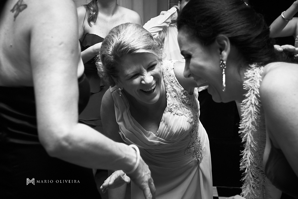 casamento, florianopolis, fotografia de casamento, mario oliveira, fotografia, fotografo de casamento, casal