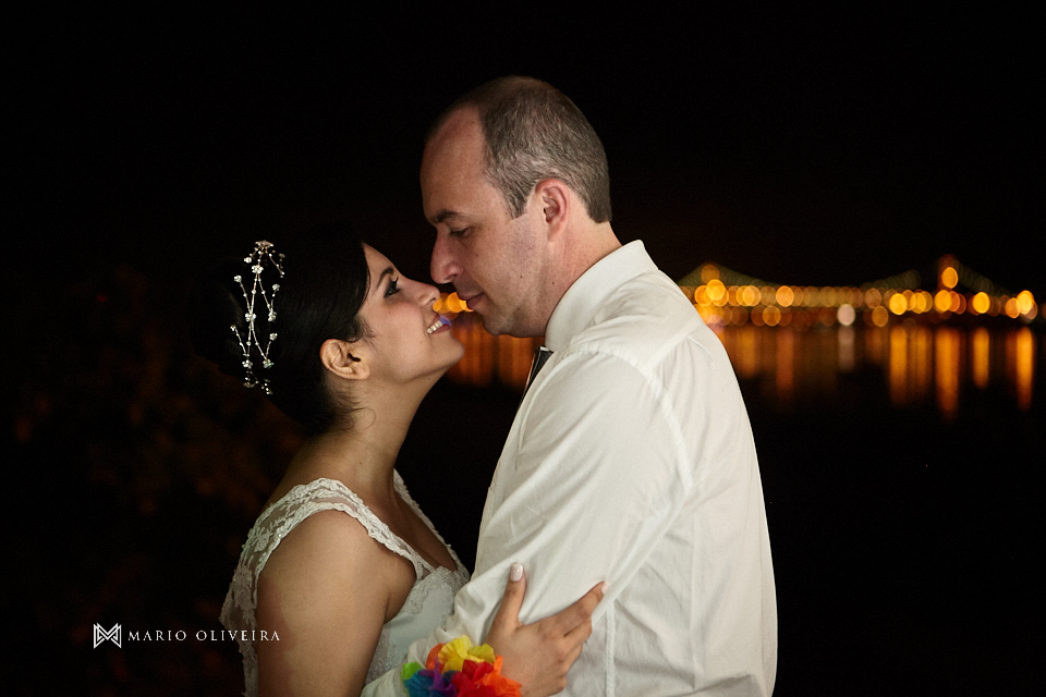 casamento, florianopolis, fotografia de casamento, mario oliveira, fotografia, fotografo de casamento, casal