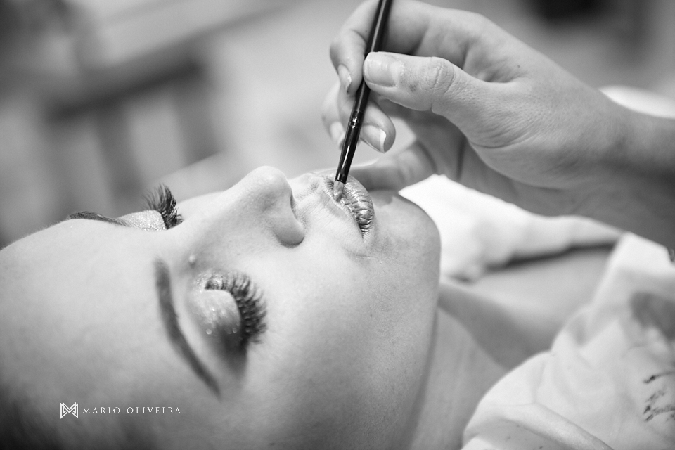 fotografia de casamento, noiva, casamento em florianopolis, fotografo de casamento, mario oliveira, florianopolis