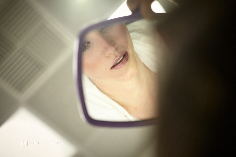 fotografia de casamento, noiva, casamento em florianopolis, fotografo de casamento, mario oliveira, florianopolis