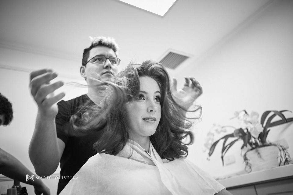 fotografia de casamento, noiva, casamento em florianopolis, fotografo de casamento, mario oliveira, florianopolis