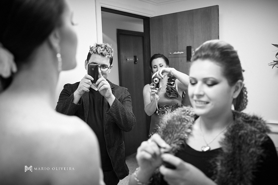 fotografia de casamento, noiva, casamento em florianopolis, fotografo de casamento, mario oliveira, florianopolis