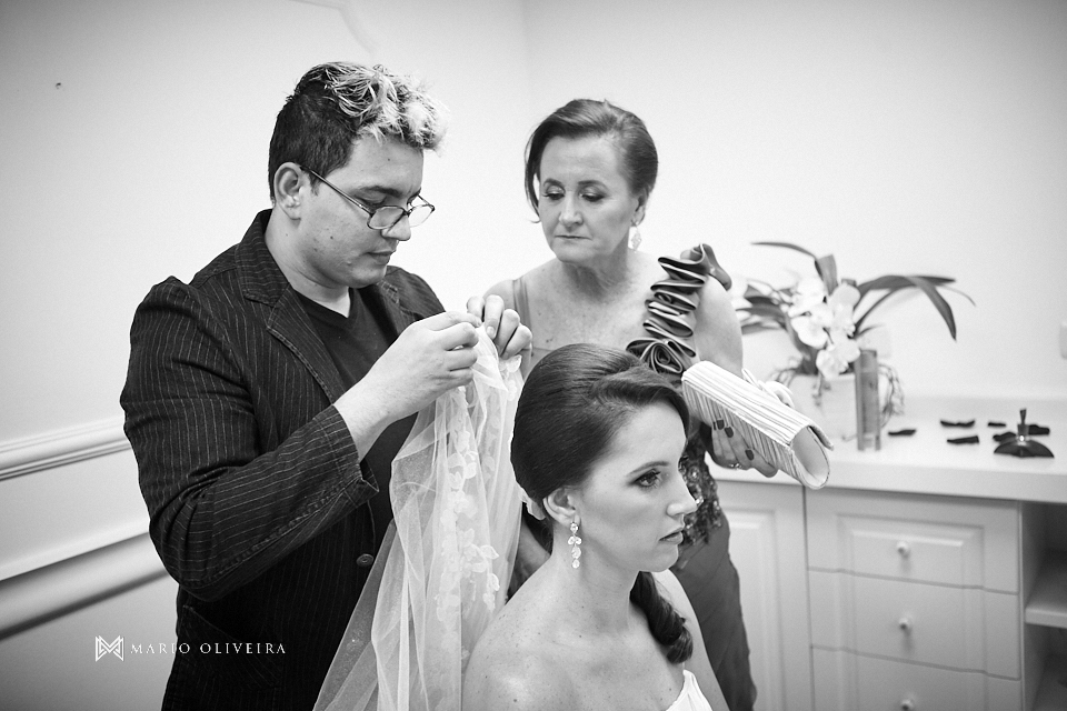 fotografia de casamento, noiva, casamento em florianopolis, fotografo de casamento, mario oliveira, florianopolis