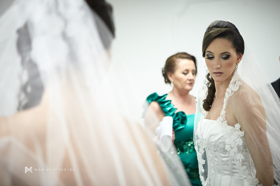fotografia de casamento, noiva, casamento em florianopolis, fotografo de casamento, mario oliveira, florianopolis