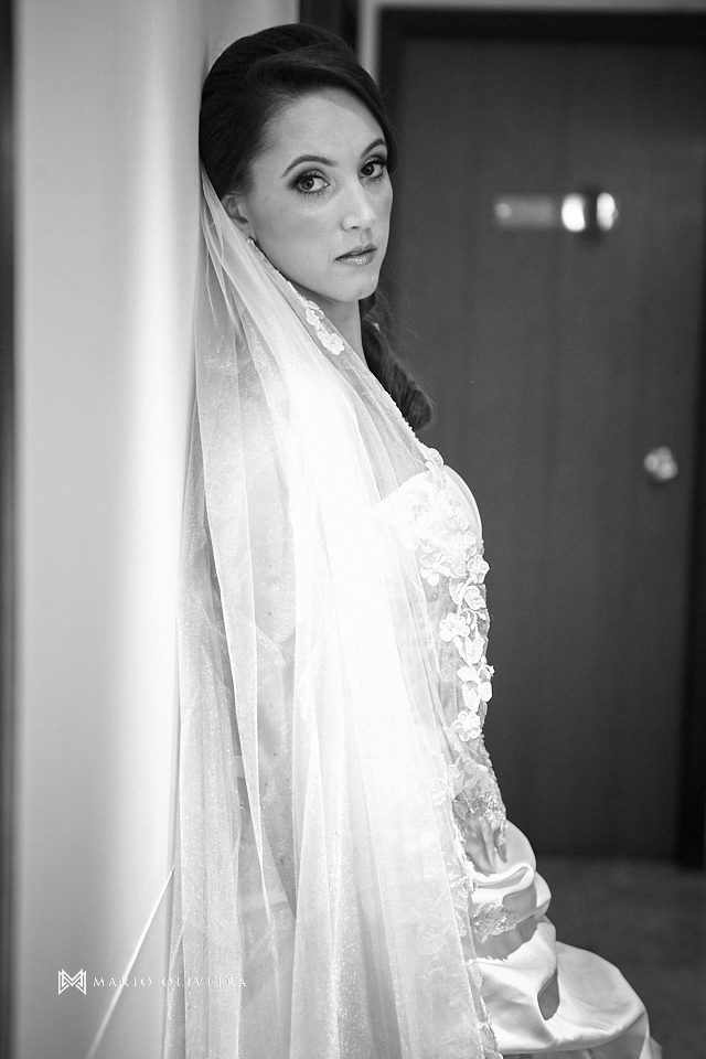 fotografia de casamento, noiva, casamento em florianopolis, fotografo de casamento, mario oliveira, florianopolis