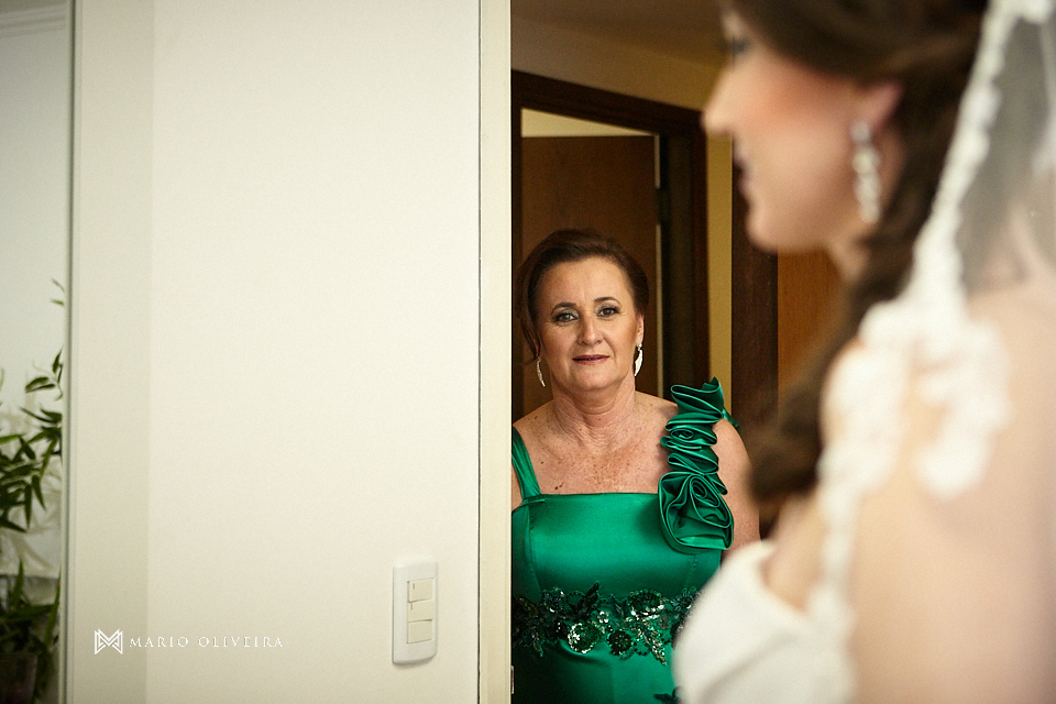 fotografia de casamento, noiva, casamento em florianopolis, fotografo de casamento, mario oliveira, florianopolis