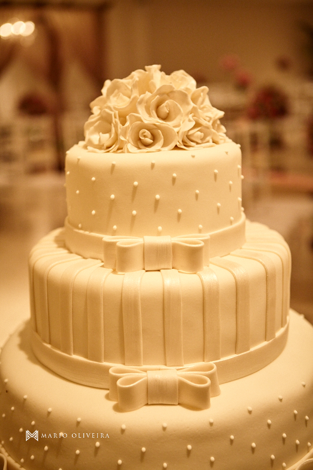 fotografia de casamento, noiva, casamento em florianopolis, fotografo de casamento, mario oliveira, florianopolis