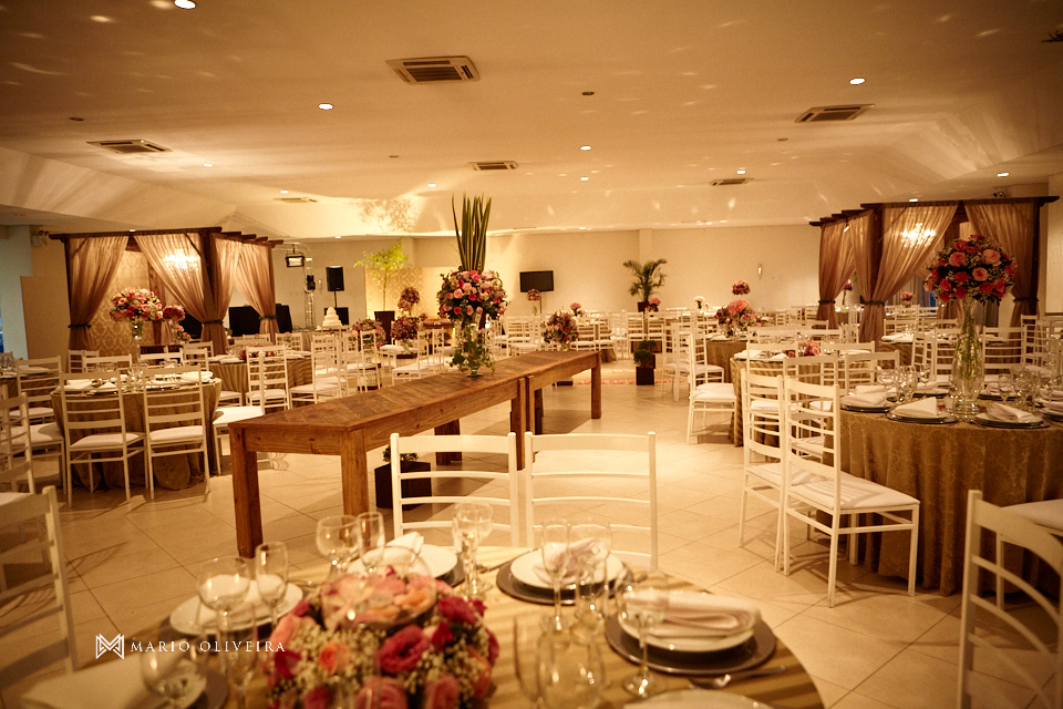 fotografia de casamento, noiva, casamento em florianopolis, fotografo de casamento, mario oliveira, florianopolis