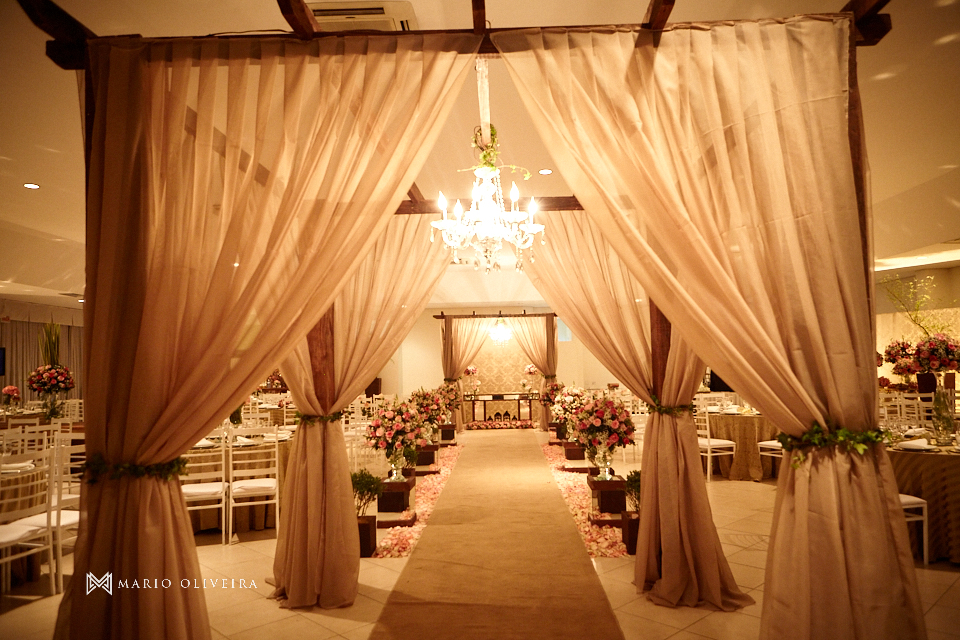 fotografia de casamento, noiva, casamento em florianopolis, fotografo de casamento, mario oliveira, florianopolis