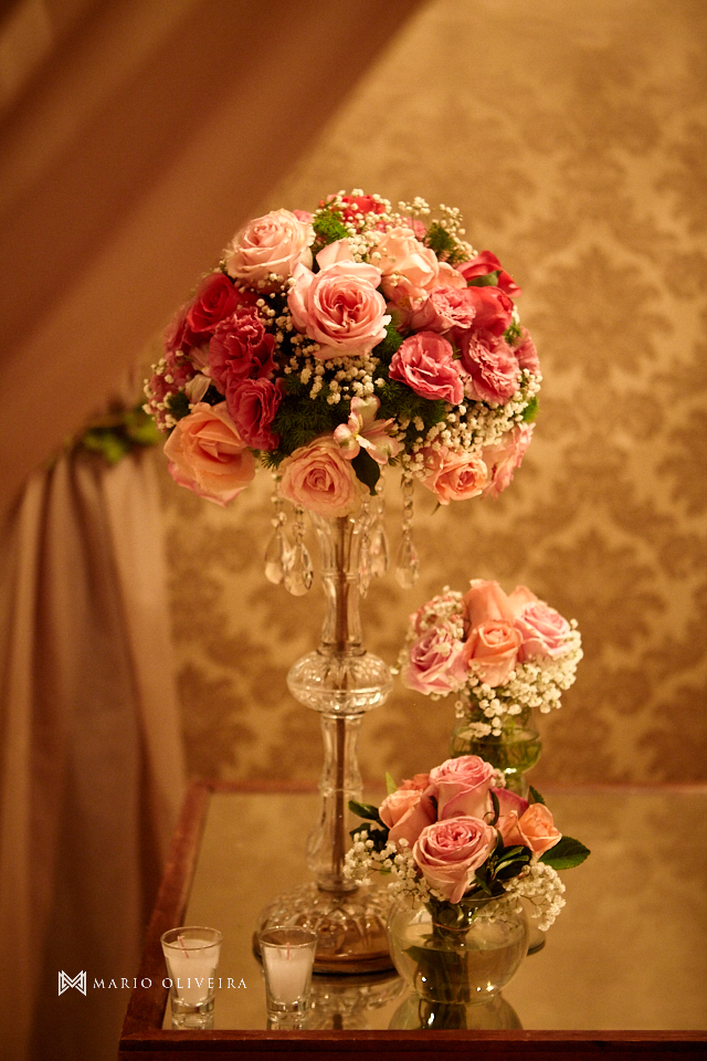 fotografia de casamento, noiva, casamento em florianopolis, fotografo de casamento, mario oliveira, florianopolis
