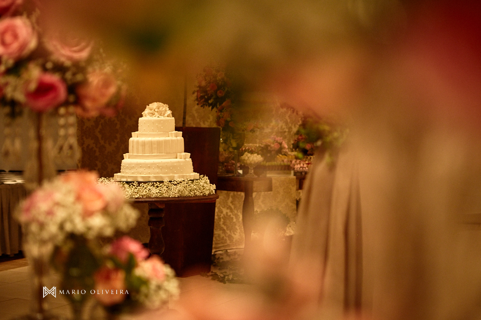 fotografia de casamento, noiva, casamento em florianopolis, fotografo de casamento, mario oliveira, florianopolis
