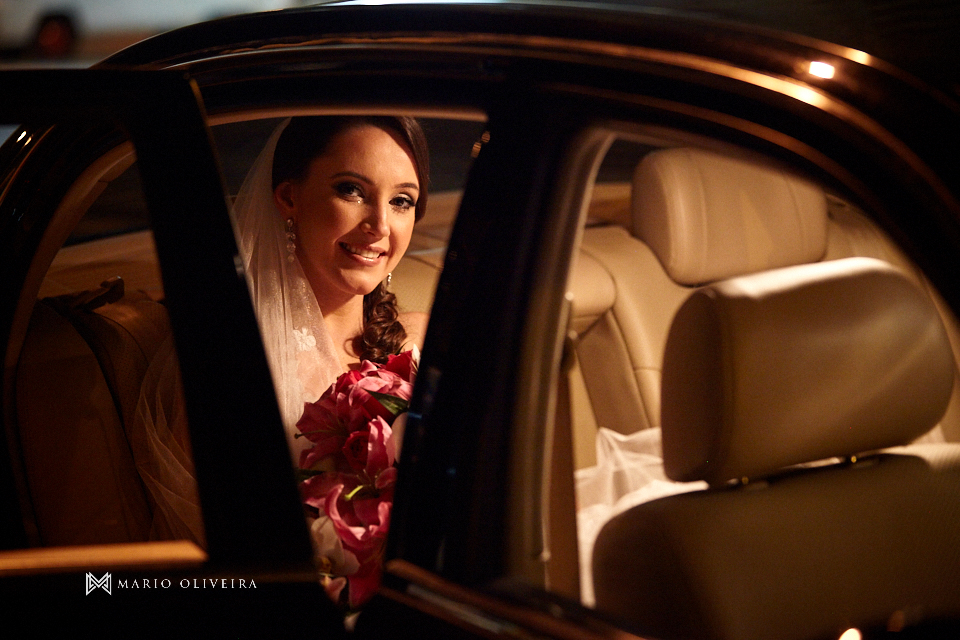 fotografia de casamento, noiva, casamento em florianopolis, fotografo de casamento, mario oliveira, florianopolis
