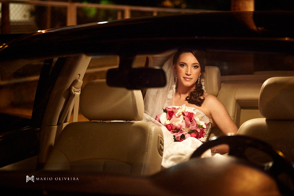 fotografia de casamento, noiva, casamento em florianopolis, fotografo de casamento, mario oliveira, florianopolis