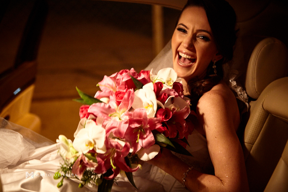 fotografia de casamento, noiva, casamento em florianopolis, fotografo de casamento, mario oliveira, florianopolis