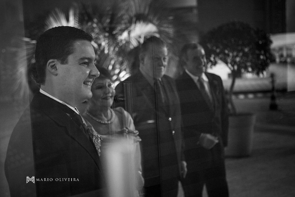fotografia de casamento, noiva, casamento em florianopolis, fotografo de casamento, mario oliveira, florianopolis