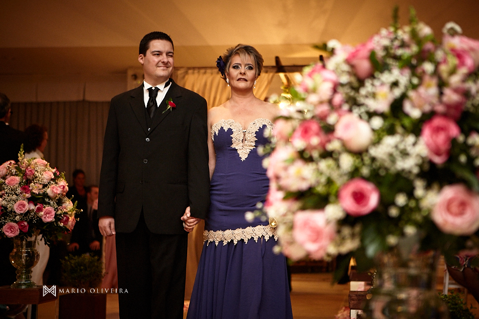 fotografia de casamento, noiva, casamento em florianopolis, fotografo de casamento, mario oliveira, florianopolis