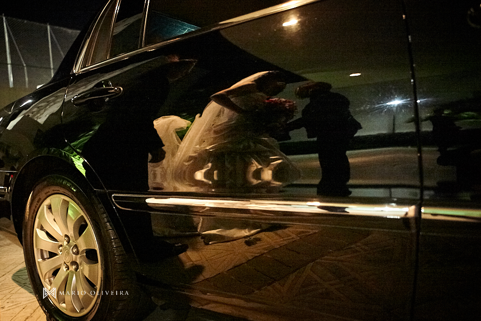 fotografia de casamento, noiva, casamento em florianopolis, fotografo de casamento, mario oliveira, florianopolis