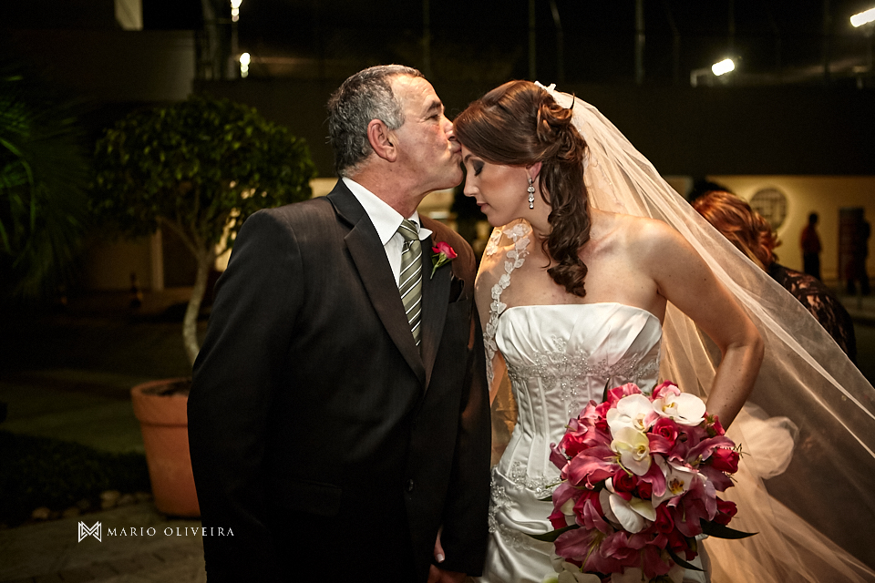 fotografia de casamento, noiva, casamento em florianopolis, fotografo de casamento, mario oliveira, florianopolis