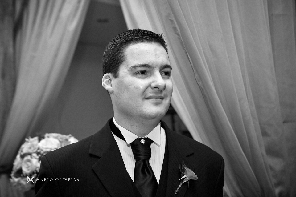 fotografia de casamento, noiva, casamento em florianopolis, fotografo de casamento, mario oliveira, florianopolis