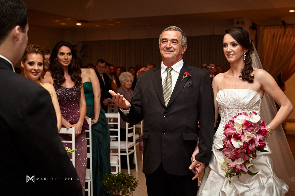 fotografia de casamento, noiva, casamento em florianopolis, fotografo de casamento, mario oliveira, florianopolis