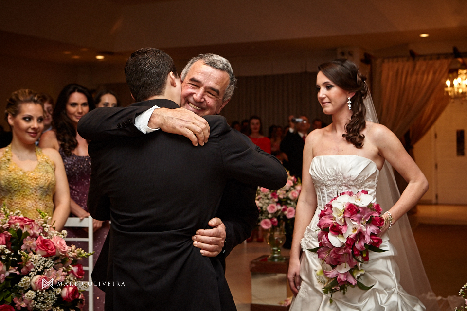 fotografia de casamento, noiva, casamento em florianopolis, fotografo de casamento, mario oliveira, florianopolis