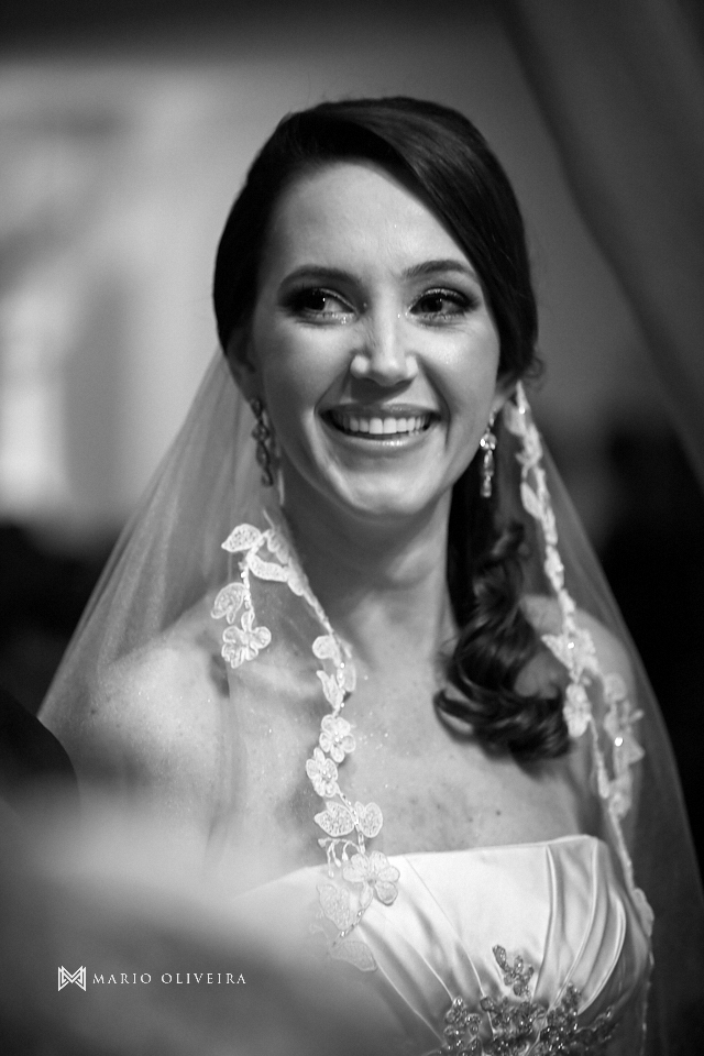 fotografia de casamento, noiva, casamento em florianopolis, fotografo de casamento, mario oliveira, florianopolis