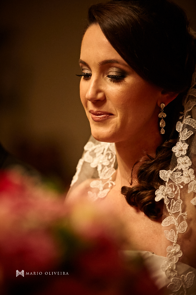 fotografia de casamento, noiva, casamento em florianopolis, fotografo de casamento, mario oliveira, florianopolis