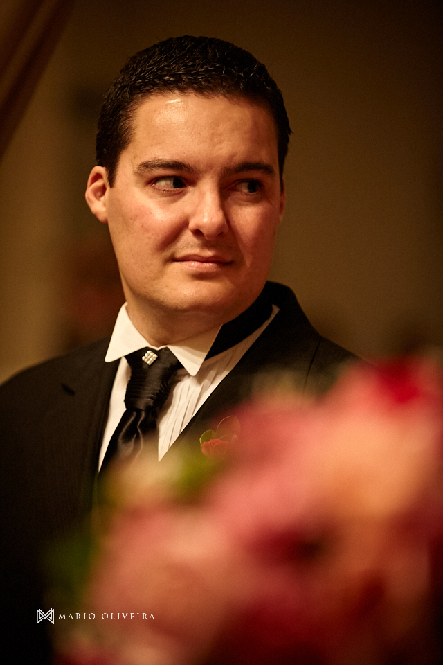 fotografia de casamento, noiva, casamento em florianopolis, fotografo de casamento, mario oliveira, florianopolis