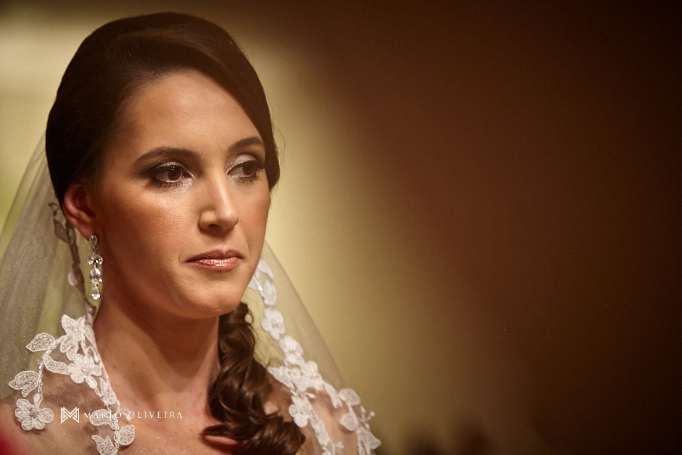 fotografia de casamento, noiva, casamento em florianopolis, fotografo de casamento, mario oliveira, florianopolis