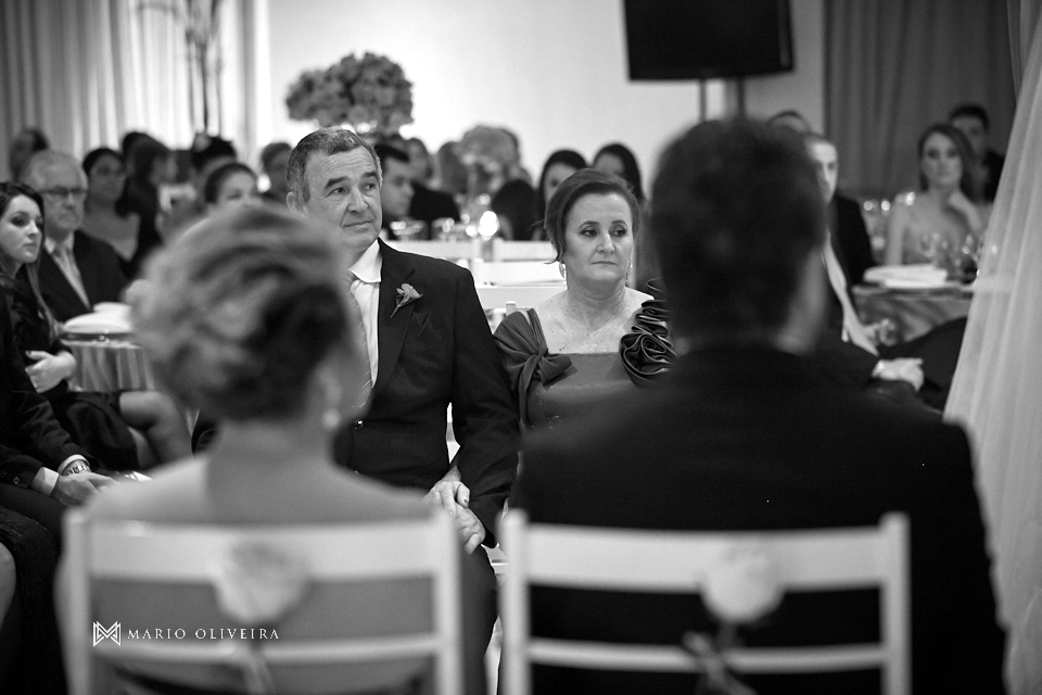 fotografia de casamento, noiva, casamento em florianopolis, fotografo de casamento, mario oliveira, florianopolis