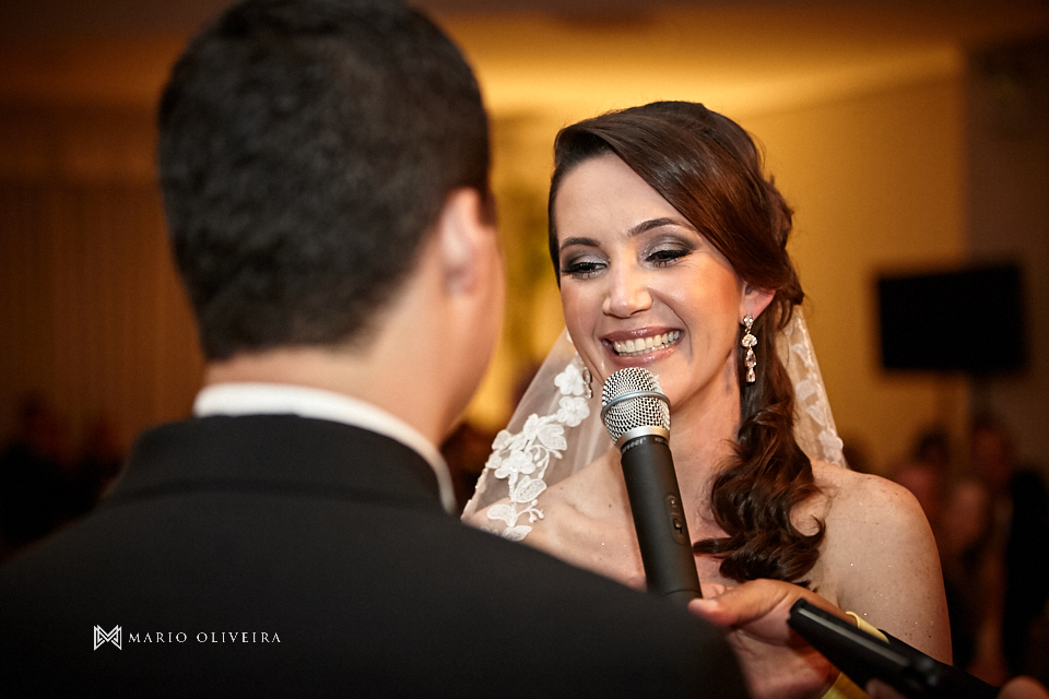 fotografia de casamento, noiva, casamento em florianopolis, fotografo de casamento, mario oliveira, florianopolis