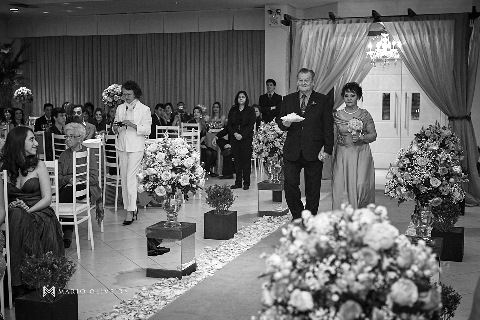 fotografia de casamento, noiva, casamento em florianopolis, fotografo de casamento, mario oliveira, florianopolis