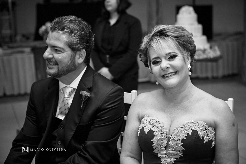 fotografia de casamento, noiva, casamento em florianopolis, fotografo de casamento, mario oliveira, florianopolis