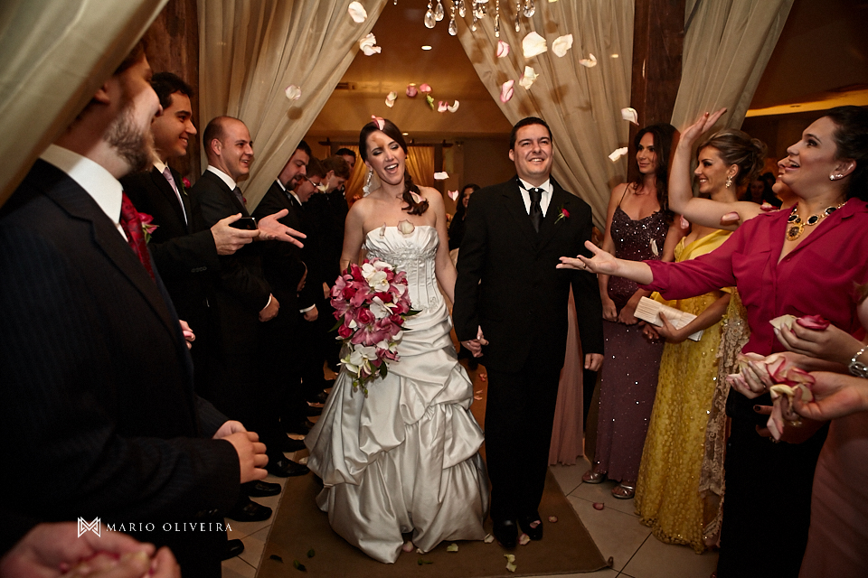 fotografia de casamento, noiva, casamento em florianopolis, fotografo de casamento, mario oliveira, florianopolis