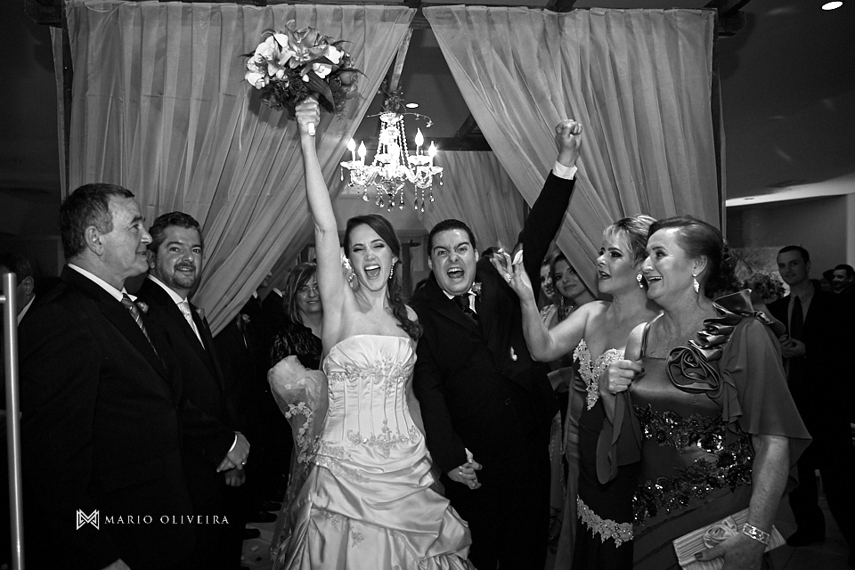 fotografia de casamento, noiva, casamento em florianopolis, fotografo de casamento, mario oliveira, florianopolis