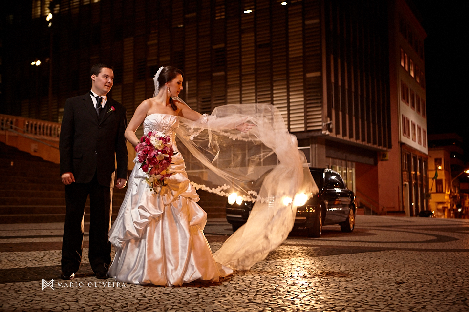fotografia de casamento, noiva, casamento em florianopolis, fotografo de casamento, mario oliveira, florianopolis