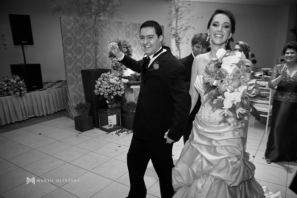 fotografia de casamento, noiva, casamento em florianopolis, fotografo de casamento, mario oliveira, florianopolis