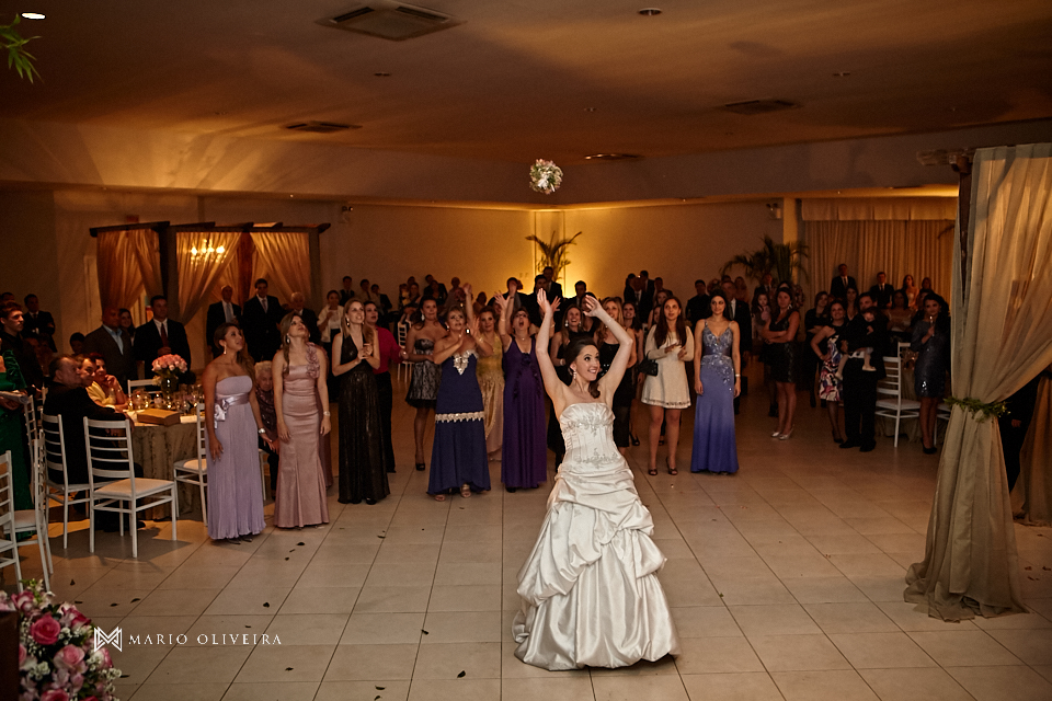 fotografia de casamento, noiva, casamento em florianopolis, fotografo de casamento, mario oliveira, florianopolis