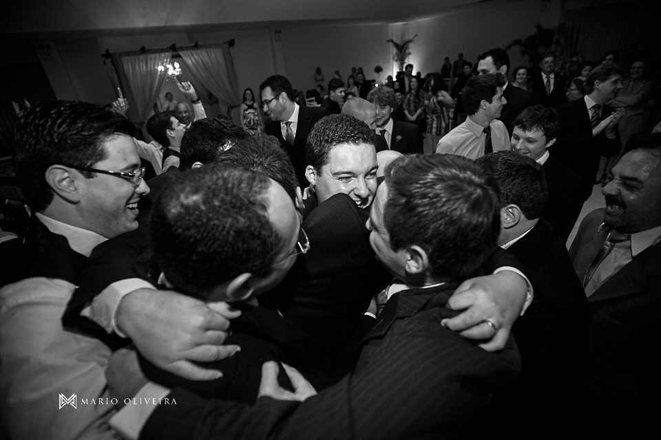 fotografia de casamento, noiva, casamento em florianopolis, fotografo de casamento, mario oliveira, florianopolis