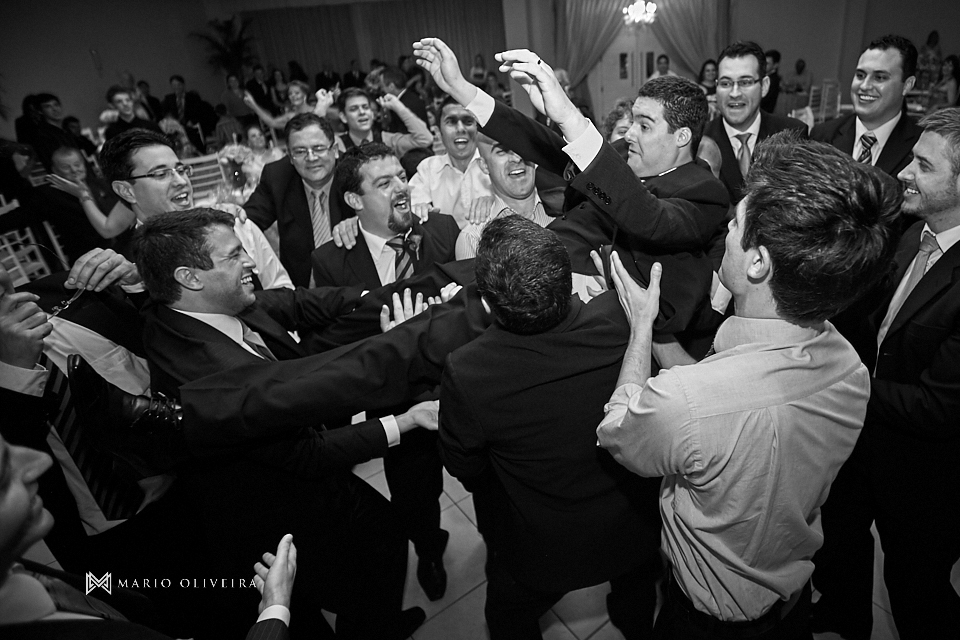 fotografia de casamento, noiva, casamento em florianopolis, fotografo de casamento, mario oliveira, florianopolis