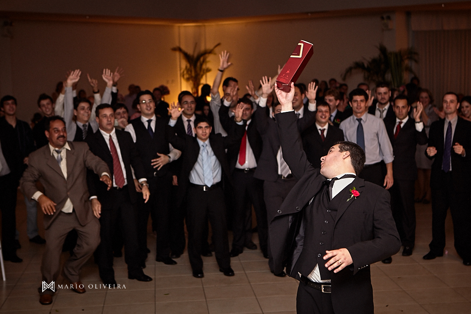 fotografia de casamento, noiva, casamento em florianopolis, fotografo de casamento, mario oliveira, florianopolis