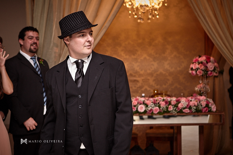 fotografia de casamento, noiva, casamento em florianopolis, fotografo de casamento, mario oliveira, florianopolis