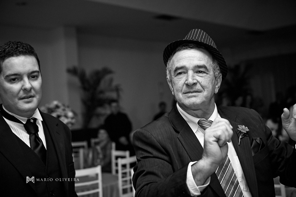 fotografia de casamento, noiva, casamento em florianopolis, fotografo de casamento, mario oliveira, florianopolis