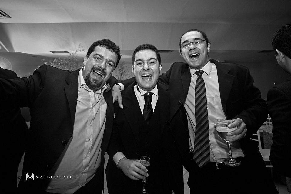 fotografia de casamento, noiva, casamento em florianopolis, fotografo de casamento, mario oliveira, florianopolis