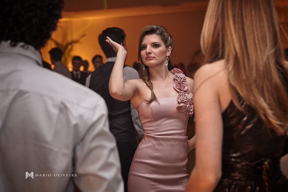 fotografia de casamento, noiva, casamento em florianopolis, fotografo de casamento, mario oliveira, florianopolis