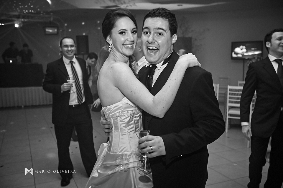 fotografia de casamento, noiva, casamento em florianopolis, fotografo de casamento, mario oliveira, florianopolis
