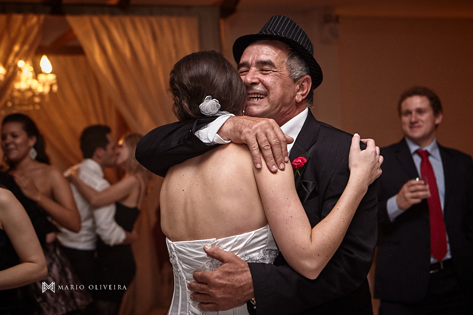 fotografia de casamento, noiva, casamento em florianopolis, fotografo de casamento, mario oliveira, florianopolis
