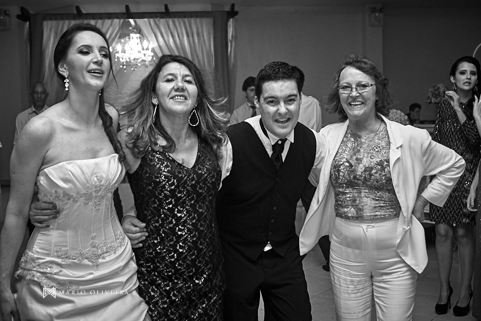 fotografia de casamento, noiva, casamento em florianopolis, fotografo de casamento, mario oliveira, florianopolis