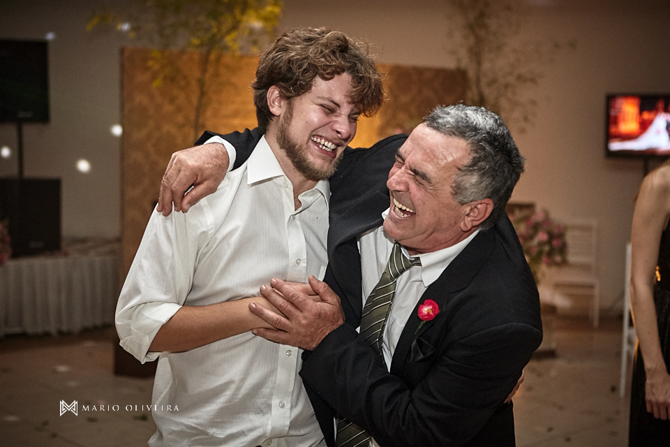 fotografia de casamento, noiva, casamento em florianopolis, fotografo de casamento, mario oliveira, florianopolis
