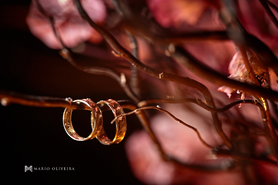 fotografia de casamento, noiva, casamento em florianopolis, fotografo de casamento, mario oliveira, florianopolis